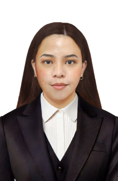 Chloe Shada Nareswari, 2nd Edition of Dermatology And Plastic Surgery Conference ,2026.